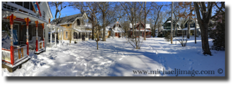 Methodist Campgrounds in Snow Methodist Campgrounds in Snow